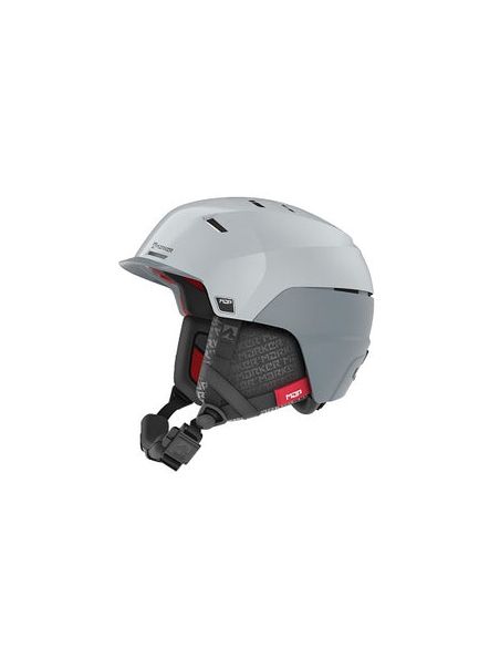 PHOENIX MAP WHITE/GREY